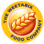 (c) Weetabix-arabia.com
